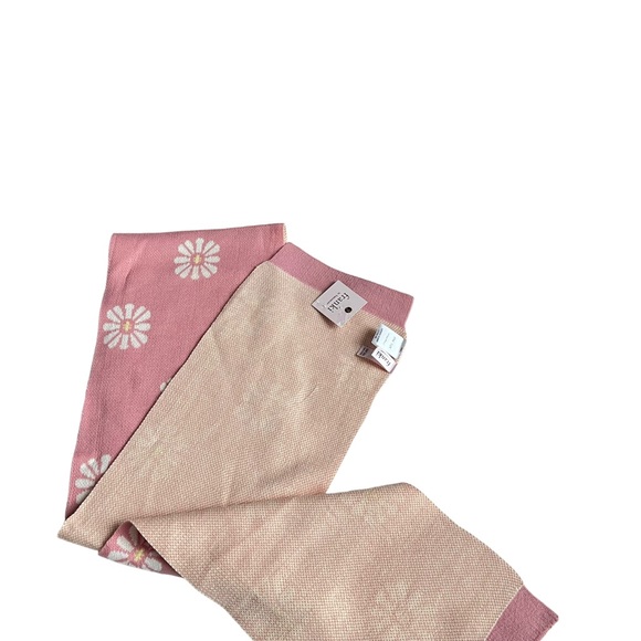 NWT Franseca’s Franki Daisy Scarf - Picture 2 of 7